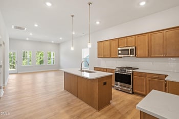 2073 Bull City Bend #405, Durham, NC 27703