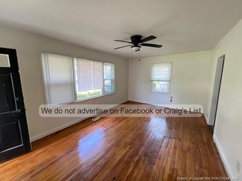 2073 Osceola Dr, Fayetteville, NC 28301