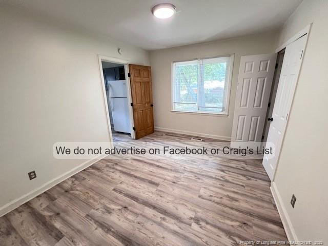 2073 Osceola Dr, Fayetteville, NC 28301