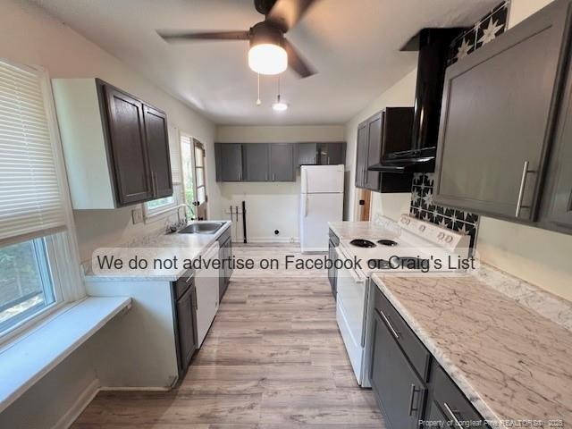 2073 Osceola Dr, Fayetteville, NC 28301