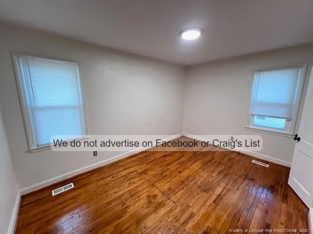 2073 Osceola Dr, Fayetteville, NC 28301