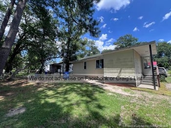 2073 Osceola Dr, Fayetteville, NC 28301