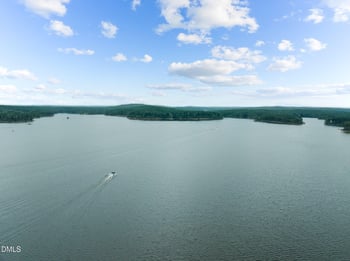 2073 Pea Ridge Rd, Pittsboro, NC 27312