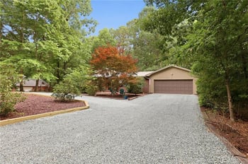 2073 Sandalwood Dr, Sanford, NC 27332