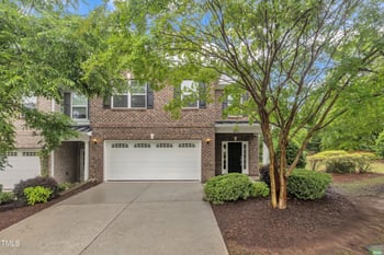 2073 Weston Green Loop, Cary, NC 27513