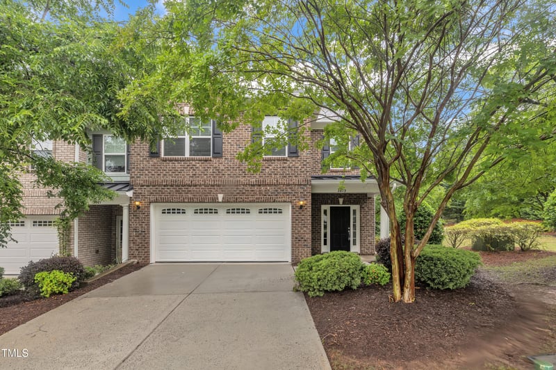 2073 Weston Green Loop, Cary, NC 27513