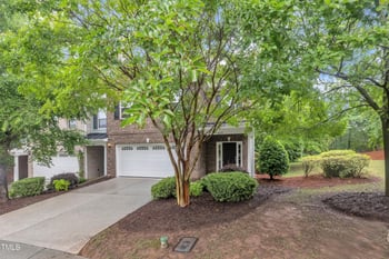 2073 Weston Green Loop, Cary, NC 27513