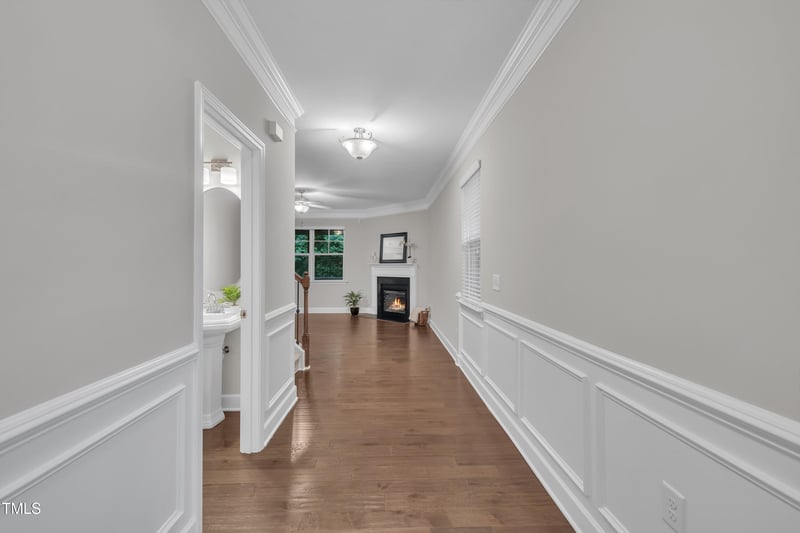 2073 Weston Green Loop, Cary, NC 27513