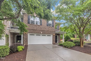 2073 Weston Green Loop, Cary, NC 27513