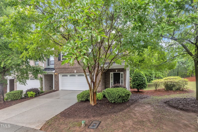 2073 Weston Green Loop, Cary, NC 27513