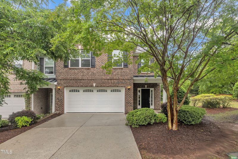 2073 Weston Green Loop, Cary, NC 27513