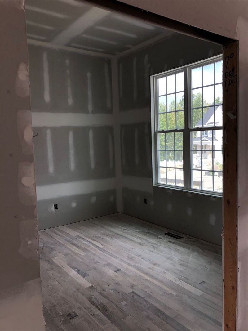 2074 Amalfi Pl, Apex, NC 27502