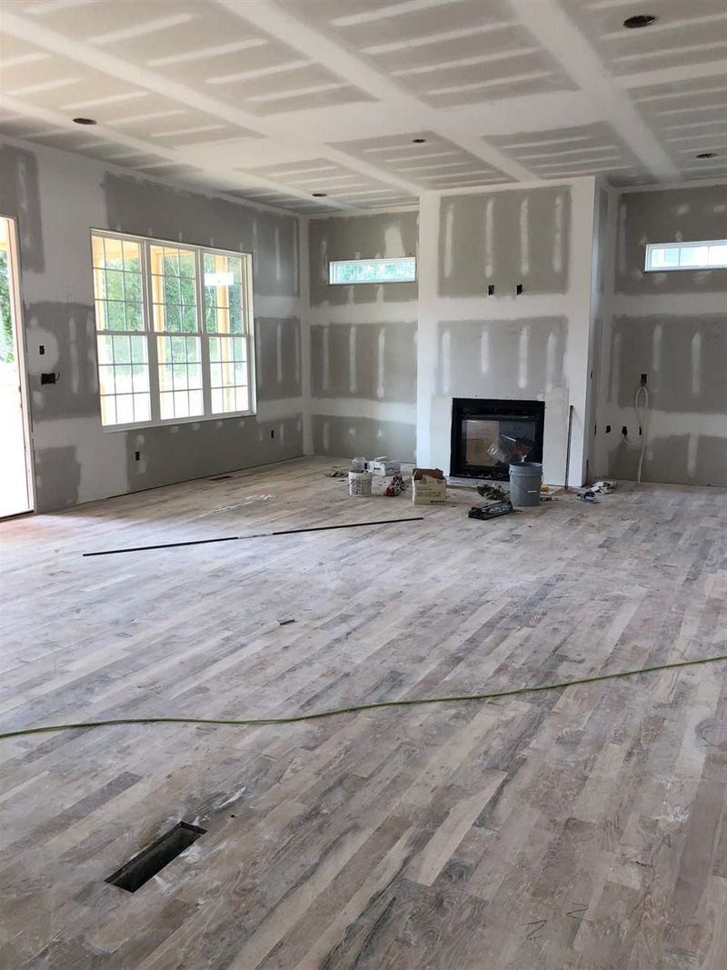 2074 Amalfi Pl, Apex, NC 27502