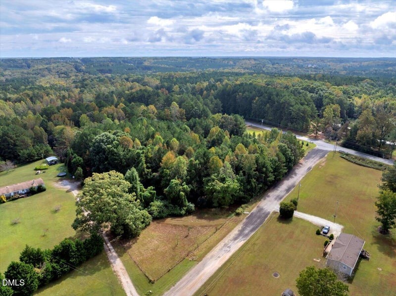 2074 Green St, Franklinton, NC 27525