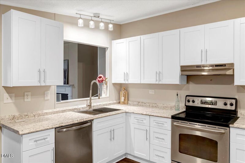 2074 Green St, Franklinton, NC 27525