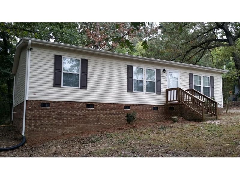 2074 Lystra Rd, Chapel Hill, NC 27517