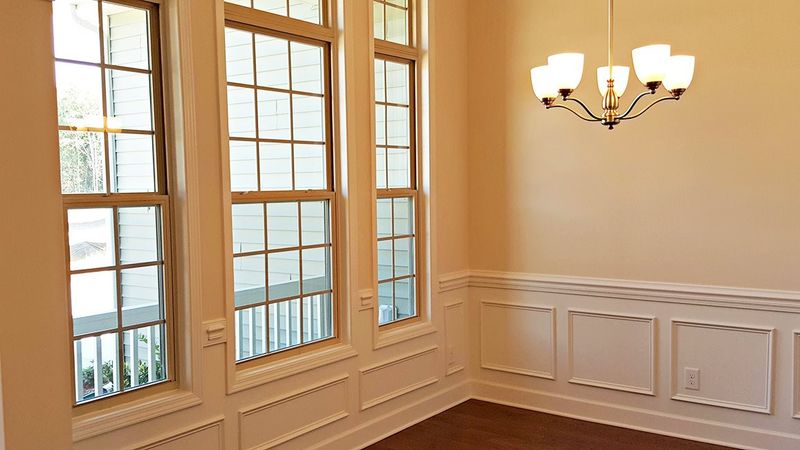 2075 Aramanche Dr, Burlington, NC 27215