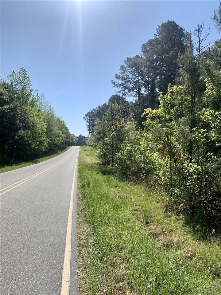 2075 Everett Dowdy Rd Lot None known, Sanford, NC 27330