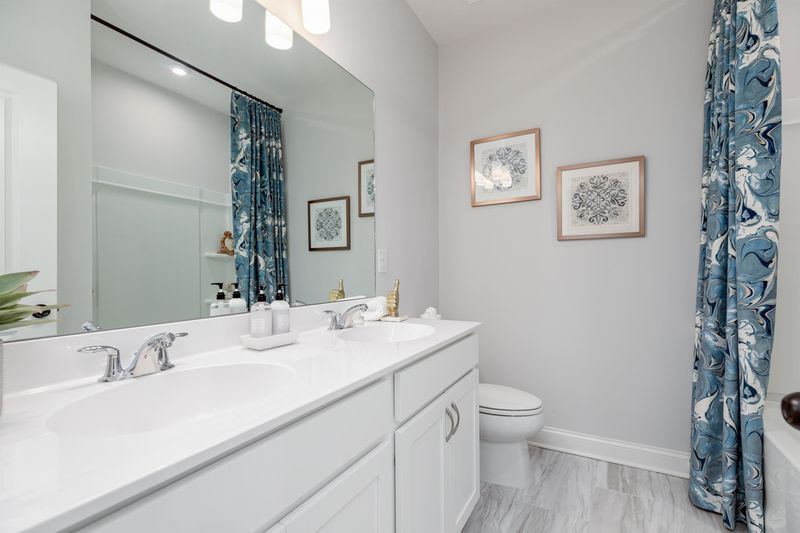 2075 Maggie Valley Dr #246- Reid, Apex, NC 27502