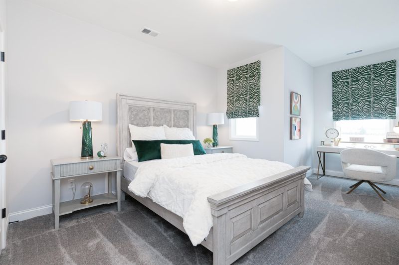 2075 Maggie Valley Dr #246- Reid, Apex, NC 27502