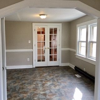 2075 W Nc 27, Lillington, NC 27546