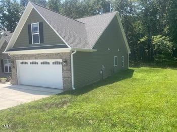 2076 Burch Bridge Rd, Burlington, NC 27217