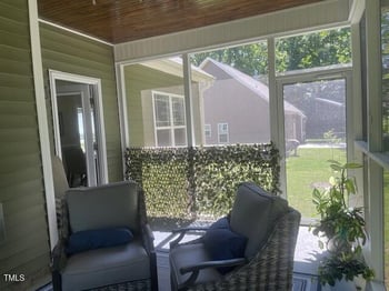 2076 Burch Bridge Rd, Burlington, NC 27217