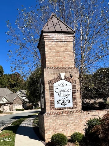 2076 Chandler Village Dr, Graham, NC 27253