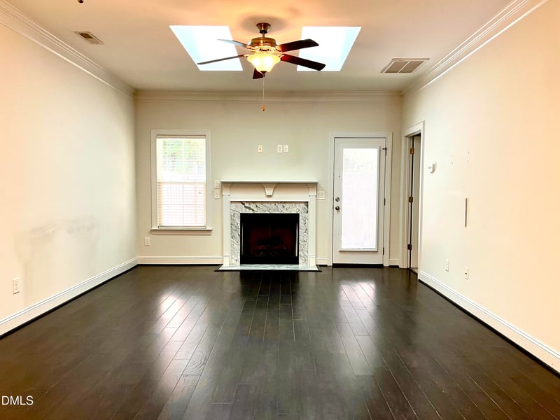 2076 Chandler Village Dr, Graham, NC 27253