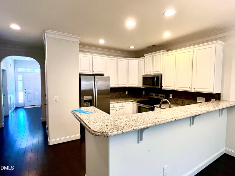 2076 Chandler Village Dr, Graham, NC 27253
