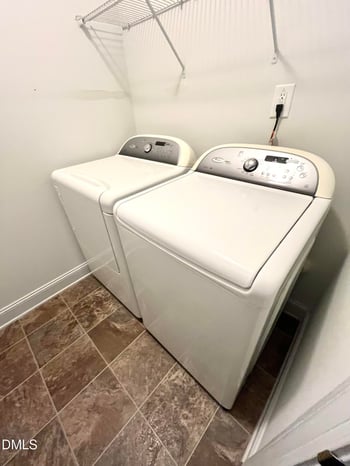 2076 Chandler Village Dr, Graham, NC 27253
