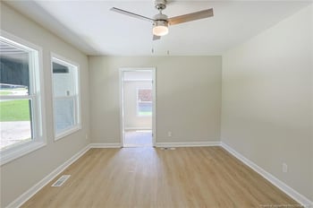 2076 Mango Cir, Fayetteville, NC 28304