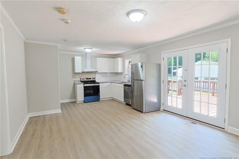 2076 Mango Cir, Fayetteville, NC 28304