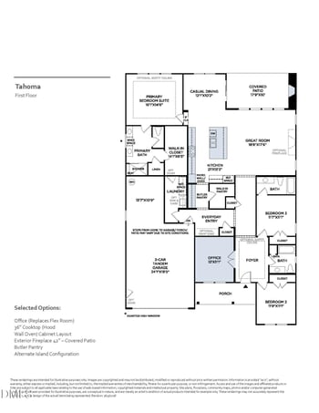 2077 Abbeyhill Dr #80, Raleigh, NC 27610