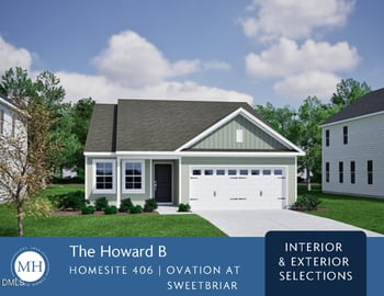 2077 Bull City Bend #406, Durham, NC 27703