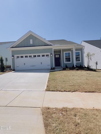 2077 Bull City Bend #406, Durham, NC 27703