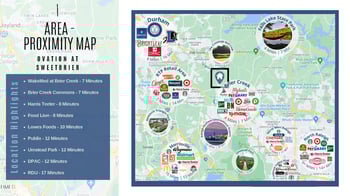 2077 Bull City Bend #406, Durham, NC 27703