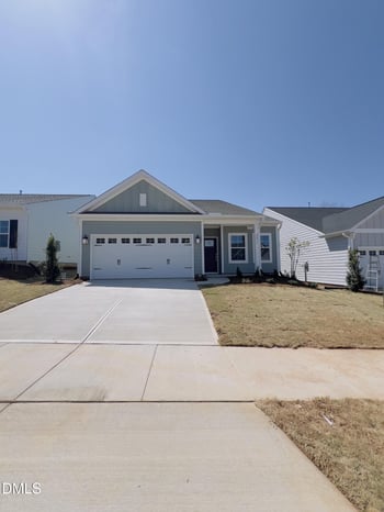 2077 Bull City Bend #406, Durham, NC 27703