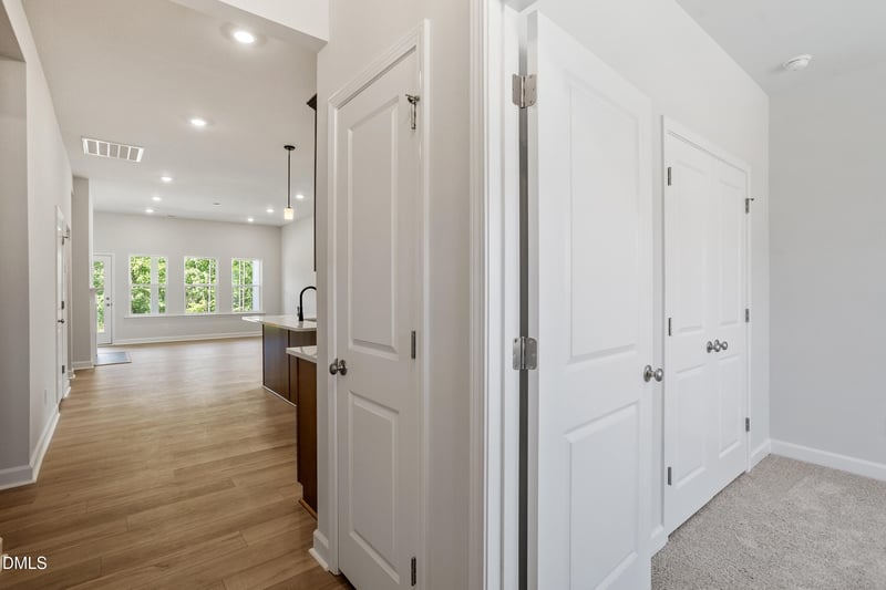 2077 Bull City Bend #406, Durham, NC 27703