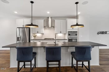 2077 Eva Pearl Dr, Apex, NC 27502