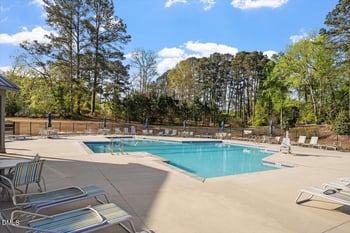 2077 Eva Pearl Dr, Apex, NC 27502