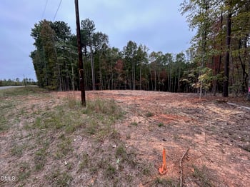 2077 Satterwhite Rd, Oxford, NC 27565