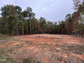 2077 Satterwhite Rd, Oxford, NC 27565