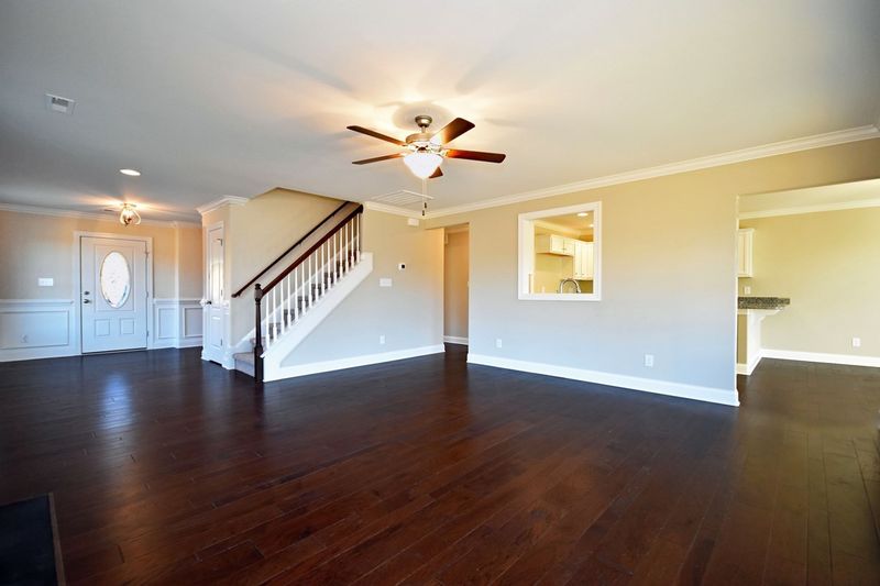 2078 Mackenna Dr, Graham, NC 27253