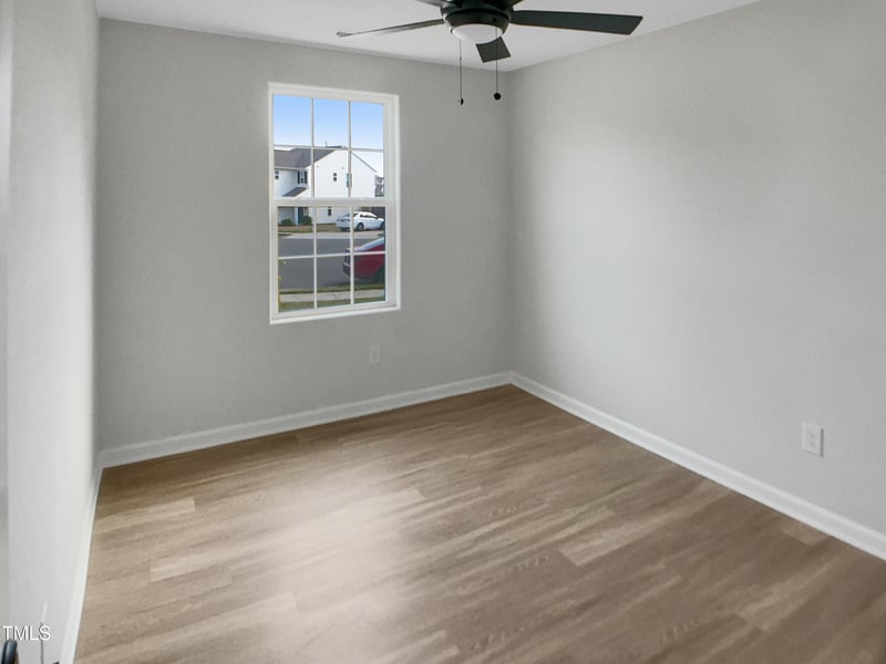 2079 Alderman Way, Creedmoor, NC 27522