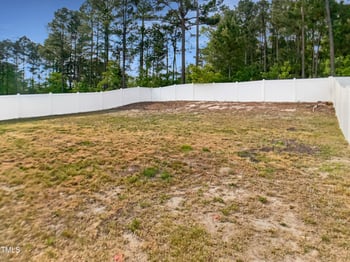 2079 Alderman Way, Creedmoor, NC 27522
