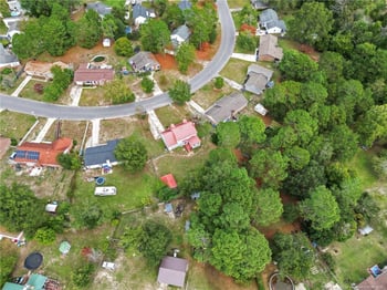 2079 Birchcreft Dr, Fayetteville, NC 28304