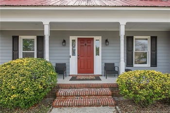 2079 Birchcreft Dr, Fayetteville, NC 28304