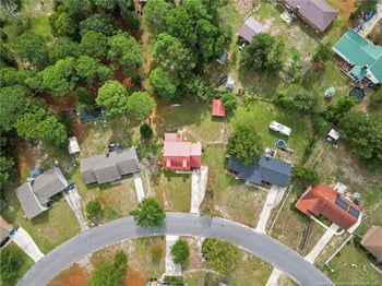 2079 Birchcreft Dr, Fayetteville, NC 28304