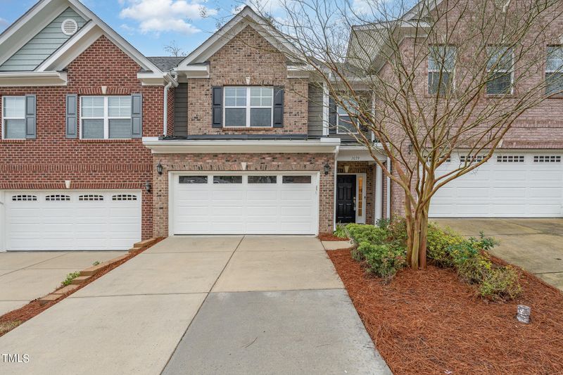 2079 Weston Green Loop, Cary, NC 27513